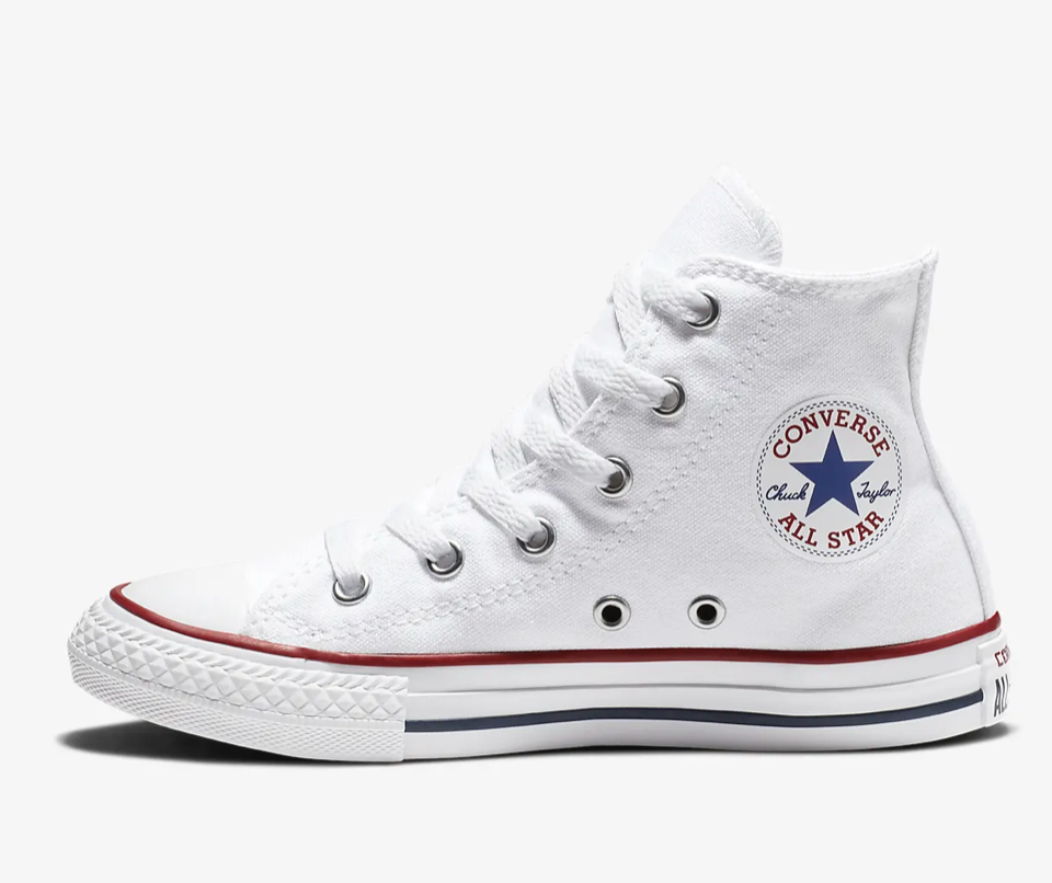 Converse Chuck All Stars