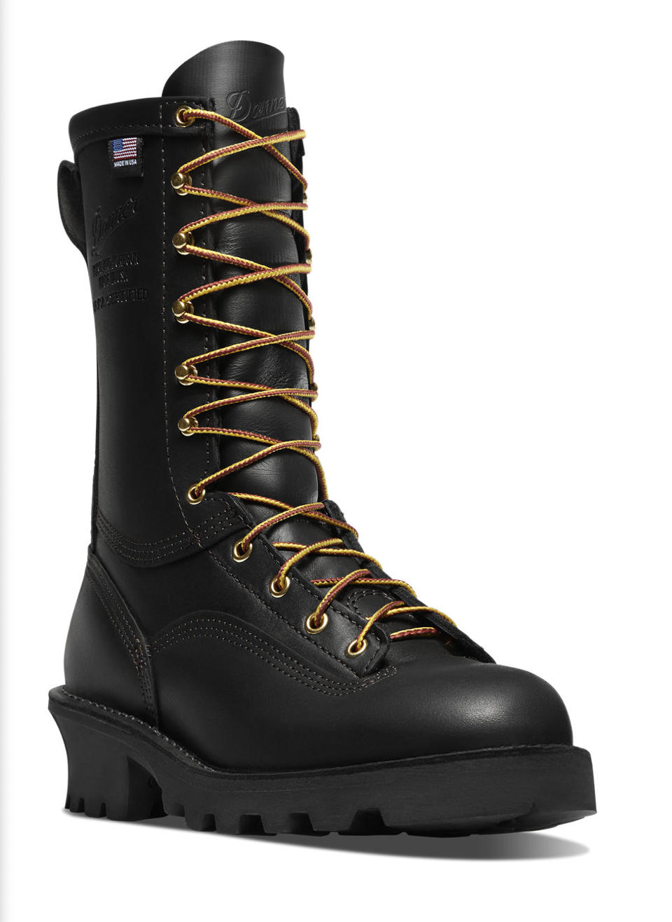 Danner Flashpoint II