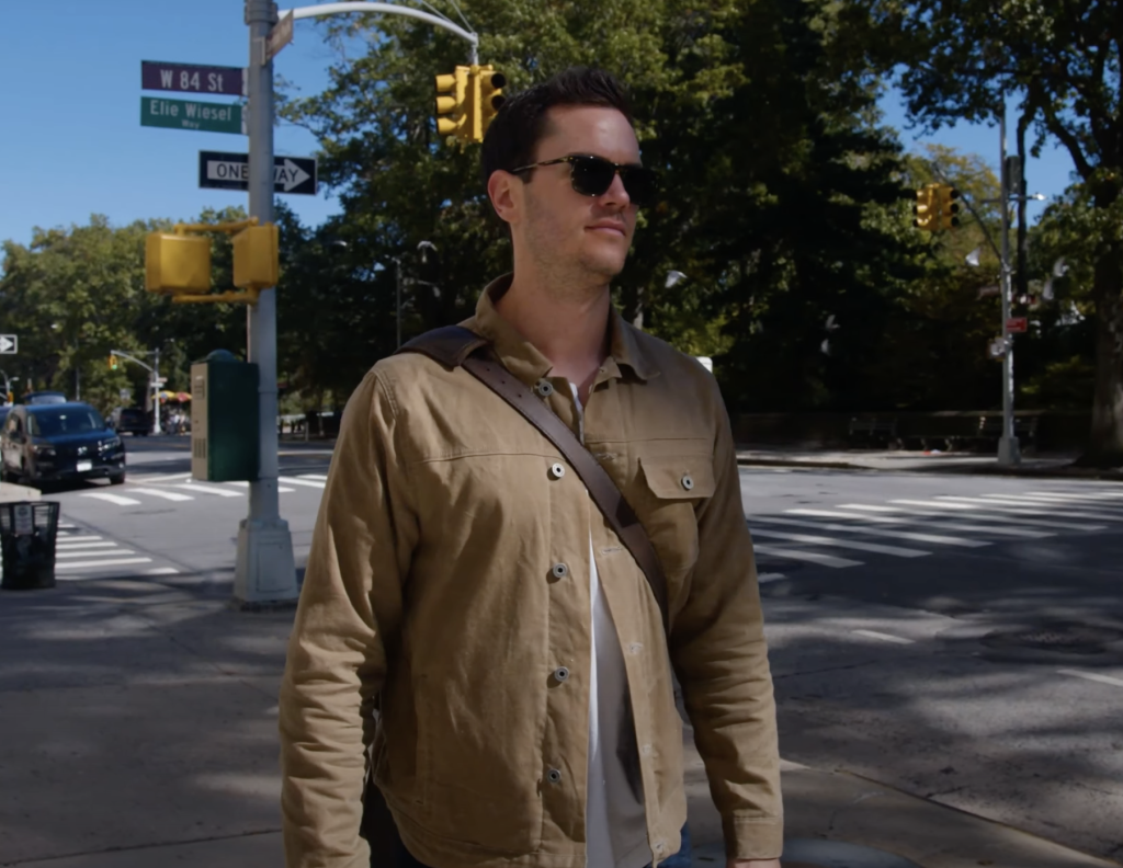Flint-and-Tinder-Flannel-Lined-Waxed-Trucker-Jacket