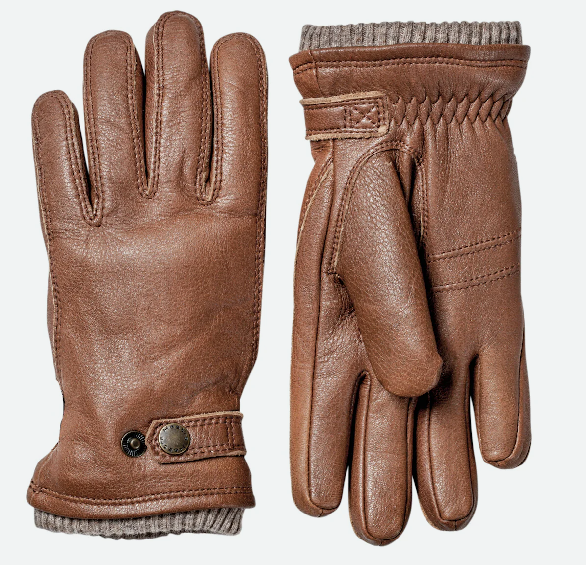 Hestra Utsjö Glove