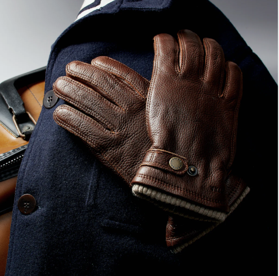 HESTRA Utsjo Glove