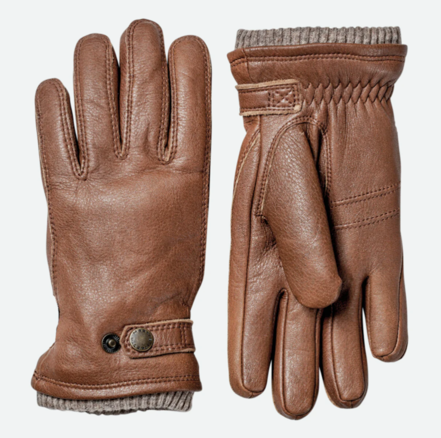 HESTRA Utsjo Glove