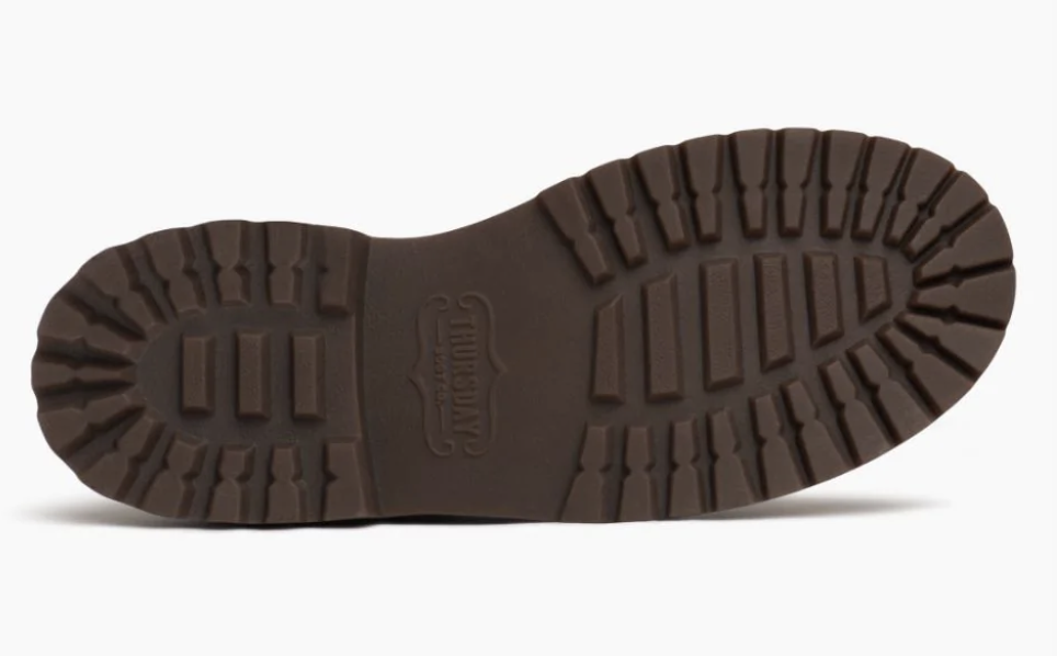 titan soles