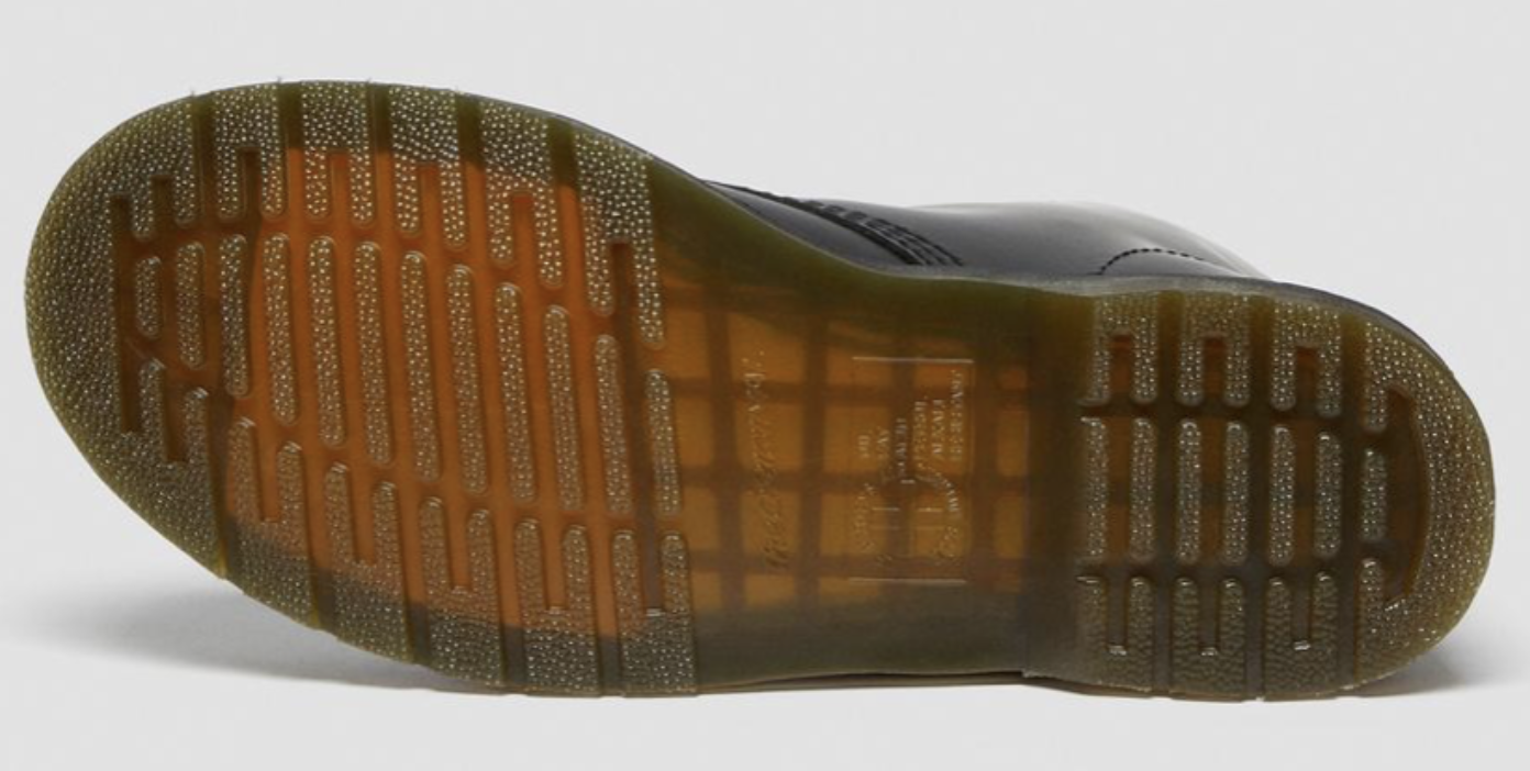 dr-marten-1460-soles