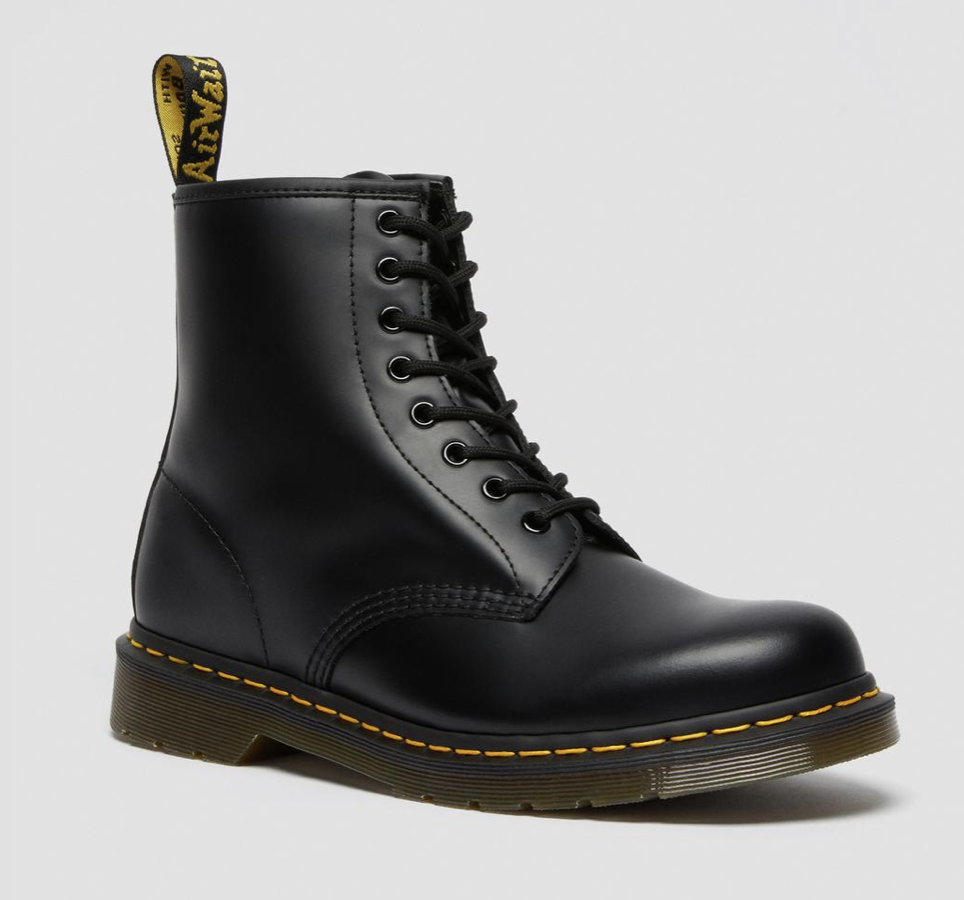 dr marten 1460