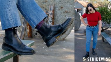 parkhurst elmwood womens boot review