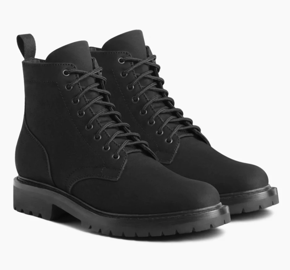 Thursday Boot Co. Titan Boot