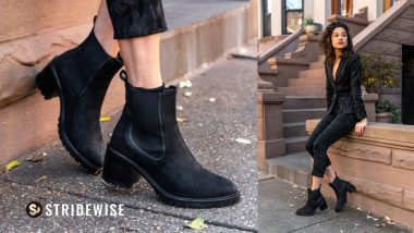 thursday knockout boots review