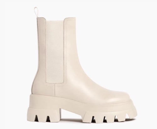 Thursday Boot Co. Reign
