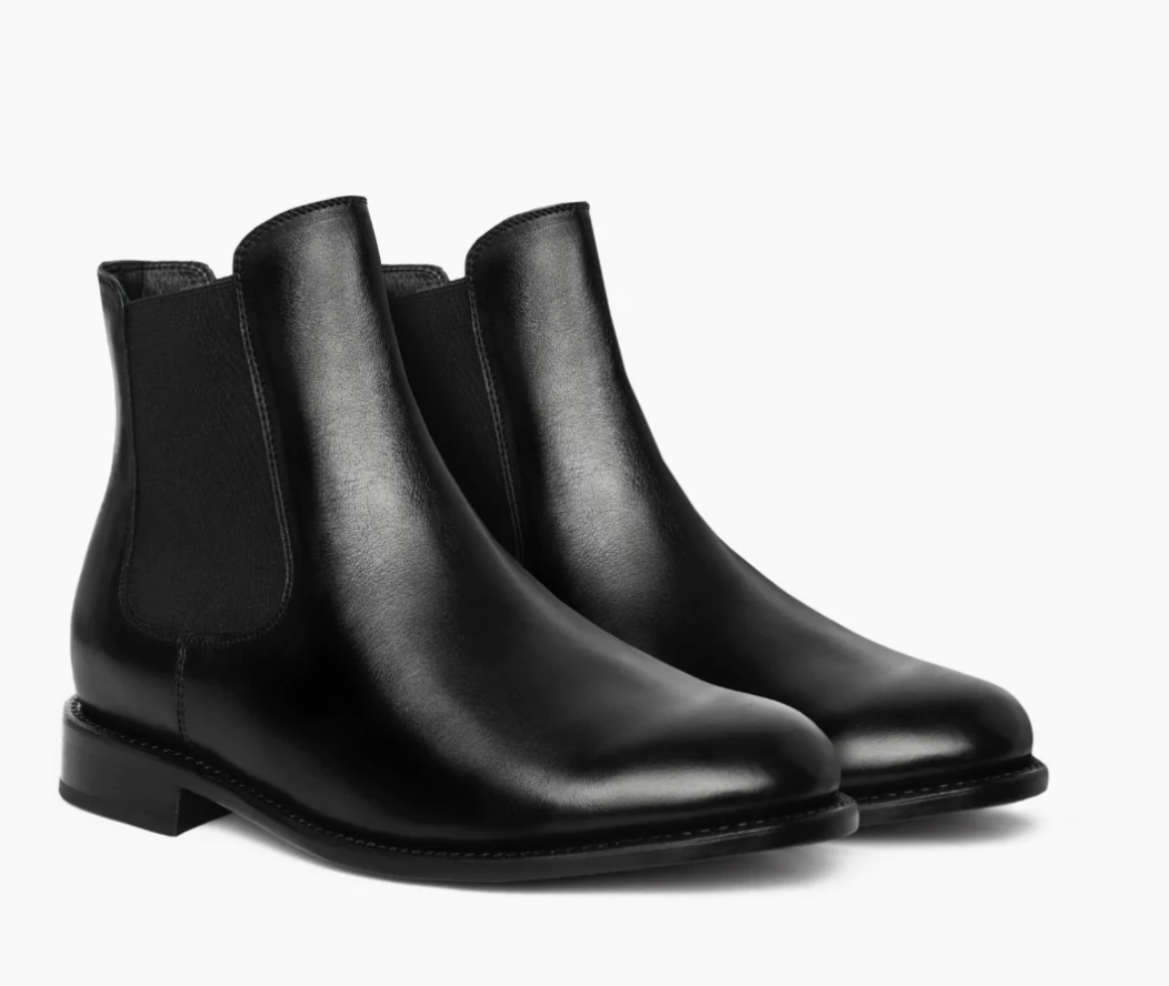 Thursday Boot Co. Cavalier