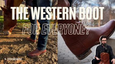 tecovas cowboy boots review earl roper