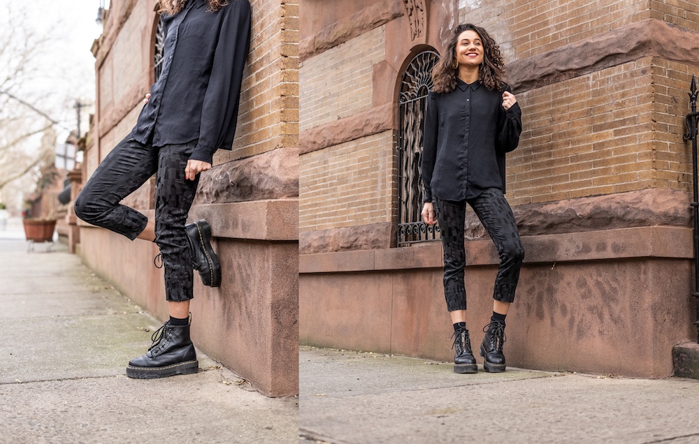 dr martens sinclair boots