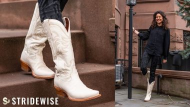 tecovas annie boot review