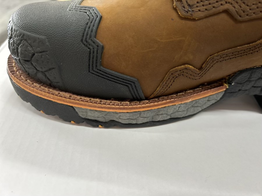 hawx legion work boot welt