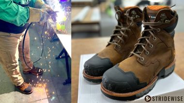 hawx legion work boots review