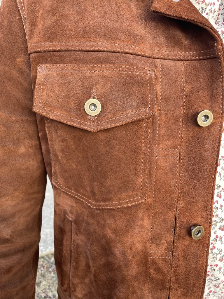 satchel and page montgomery jacket