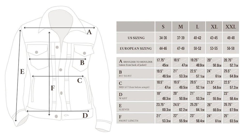 satchel page montgomery fit