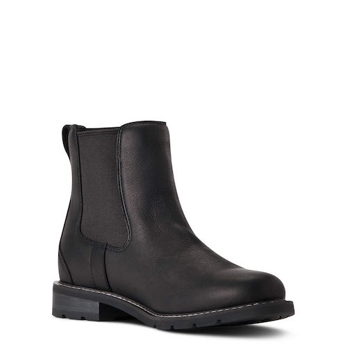 Ariat's Women's Wexford Boot
