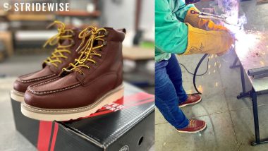 rockrooster moc toe review
