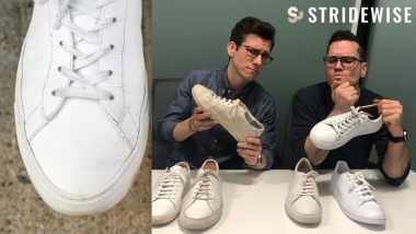 common projects alternatives