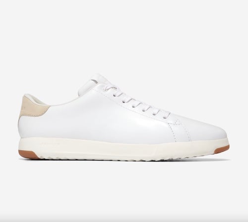 Cole Haan - GrandPro Tennis Sneaker