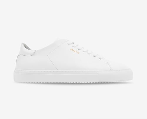 Axel Arigato Clean 90