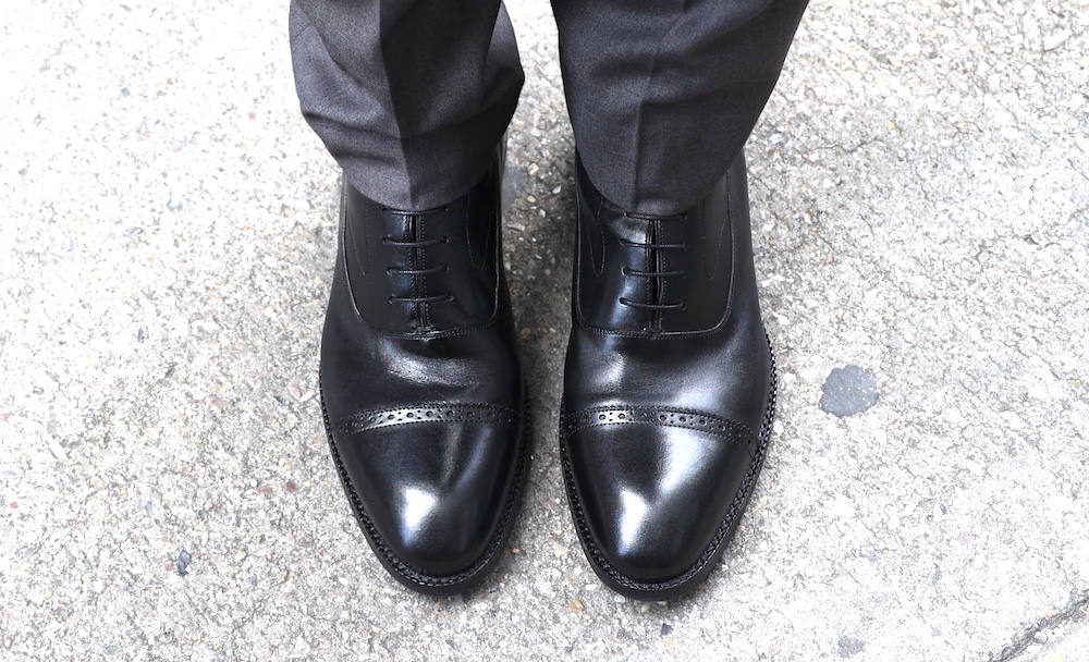 beckett simonon elliot boots
