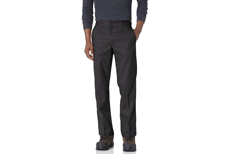 carmy work pants the bear
