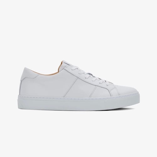 Greats The Royale 2.0