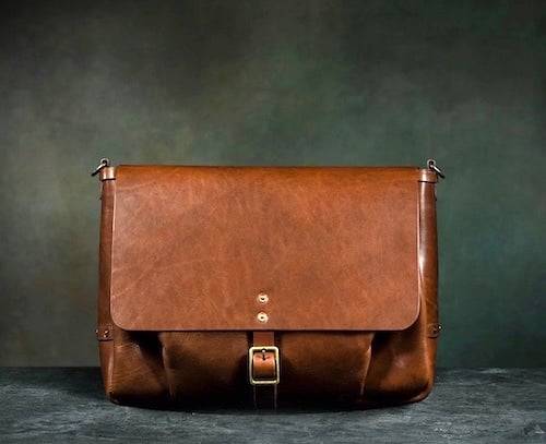 Satchel & Page's Mailbag