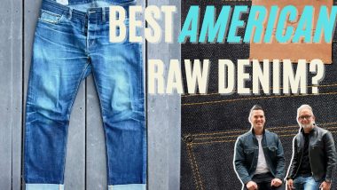 shockoe atelier jeans review