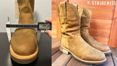 tecovas stockton review
