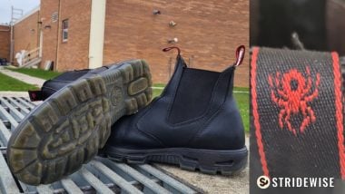 redback-easy-escape-work-boot-review