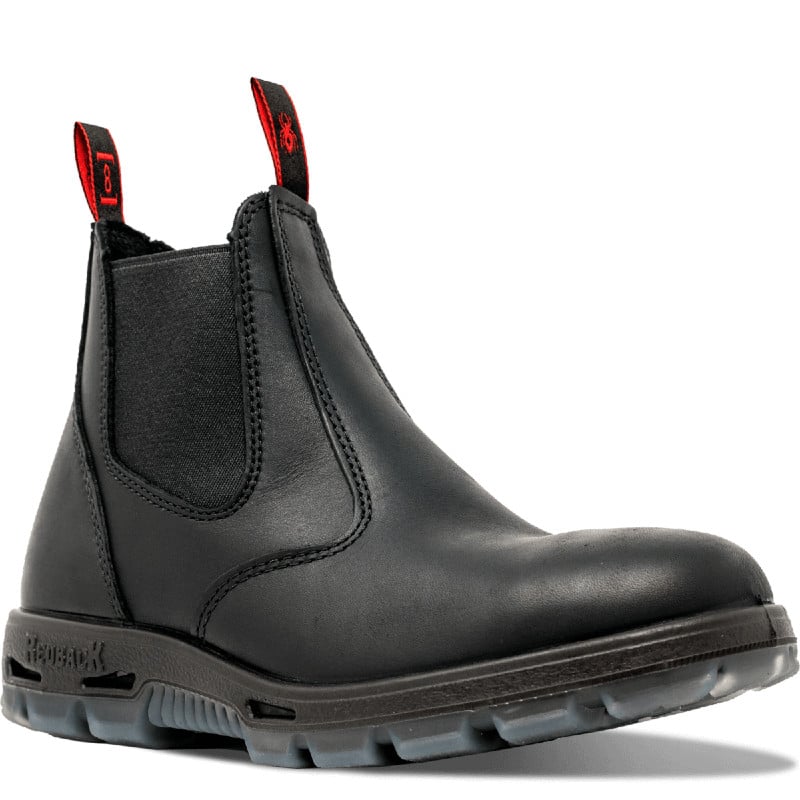 Redback Easy Escape UBBK