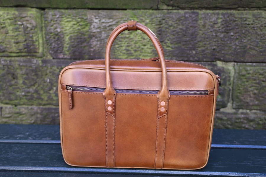 satchel page counselor