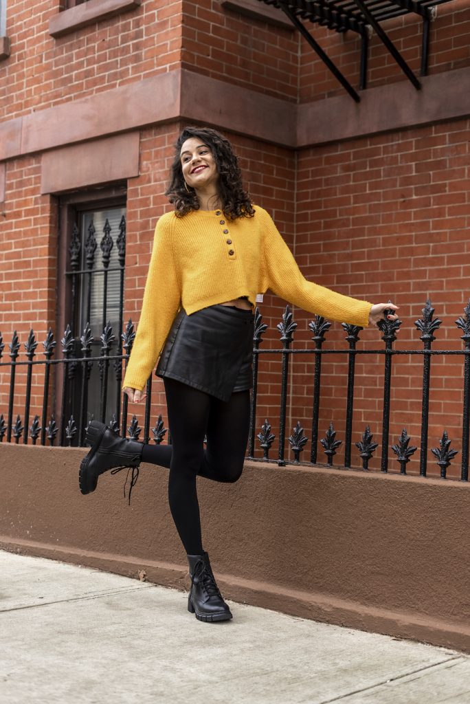 thursday coda boot review