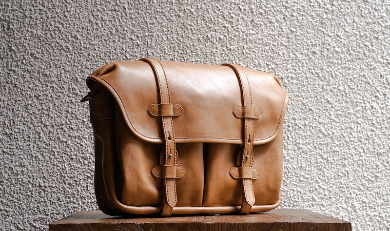 cravar fc bag sand