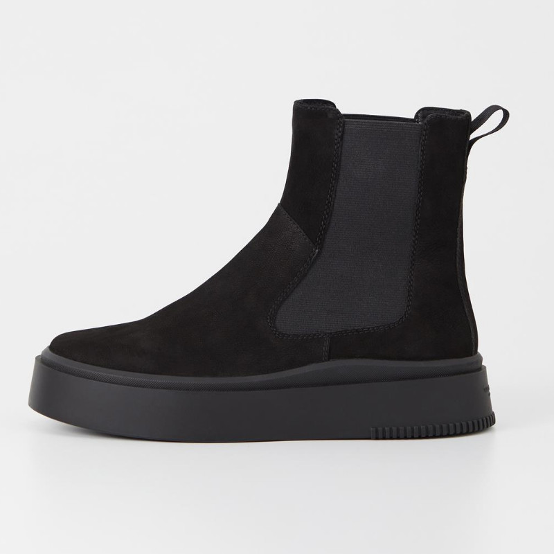 Vagabond - Stacy Boot