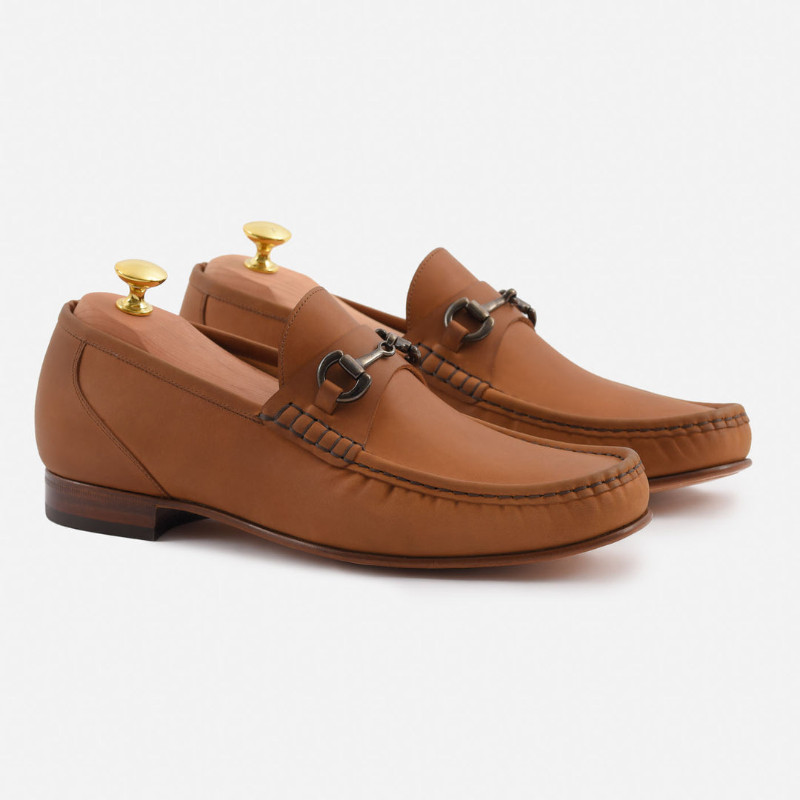Beckett Simonon - Beaumont Loafers