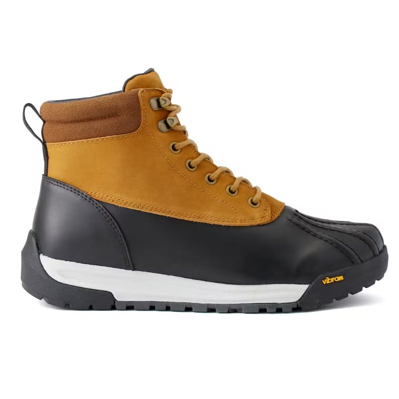 All-Weather - Duck Boot