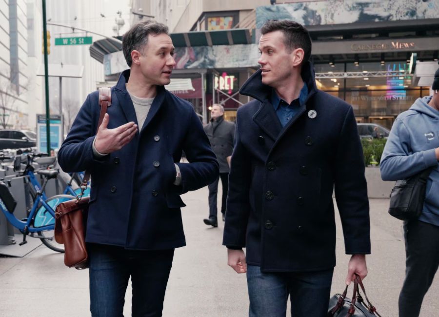 billy-reid-navy-peacoat-differences