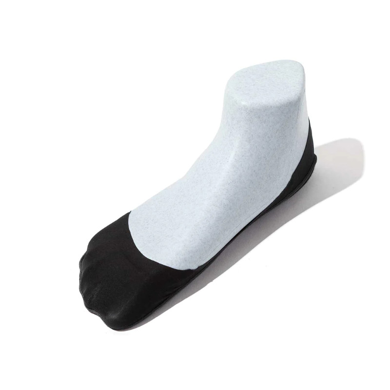 Sheec Socks | Non-slip No Show Loafer Socks