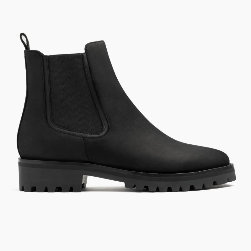 Thursday Boots - Women's Legend Chelsea Boot