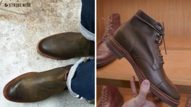 meermin store nyc visit featured image