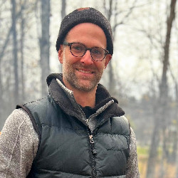 Mike L Larson Heritage boot expert