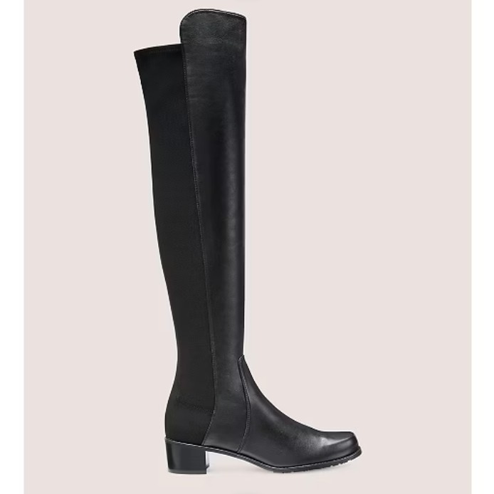 Stuart Weitzman Reserve Boot