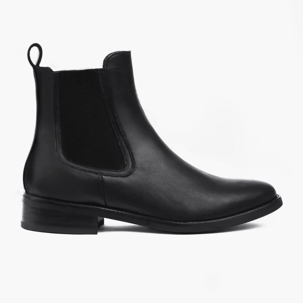 Thursday Duchess Chelsea Boot