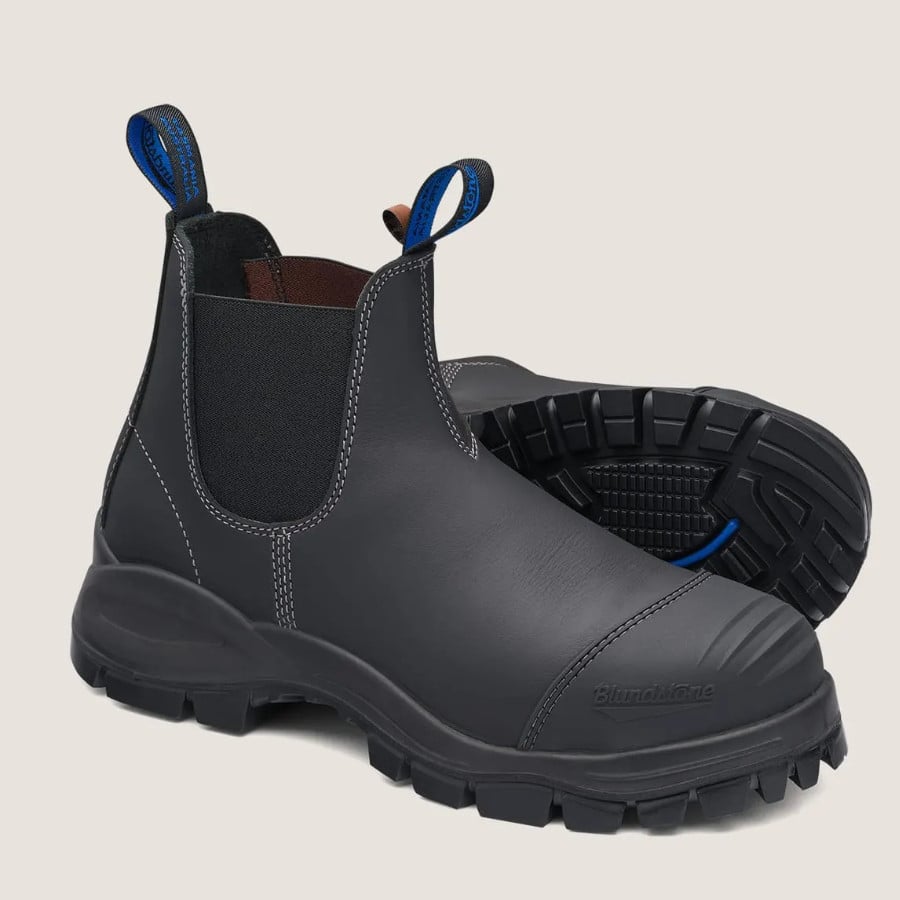 Blundstone 990 Work Boot