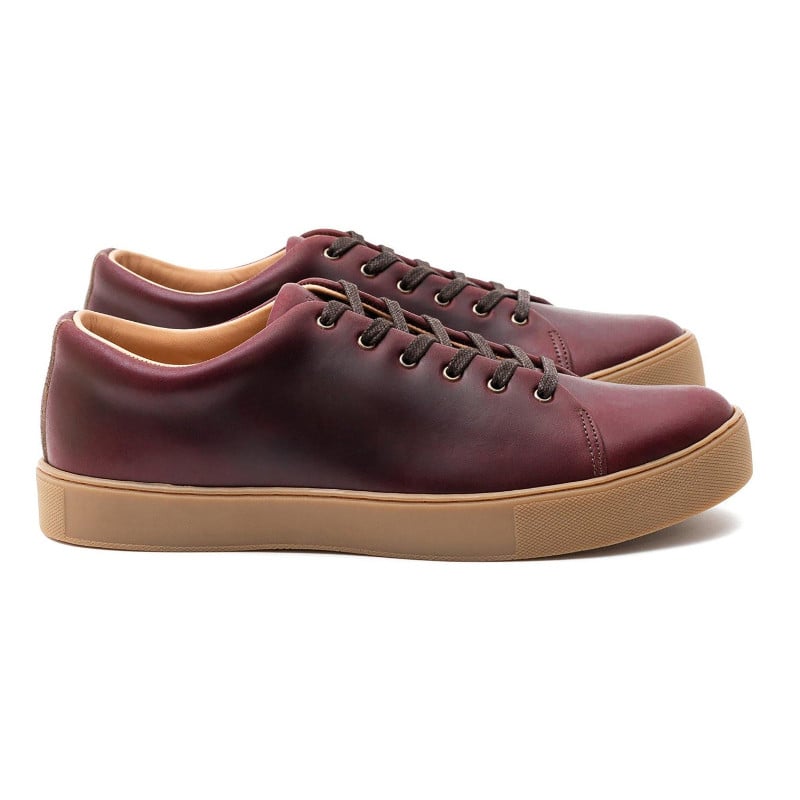 Crown Northampton Sneakers