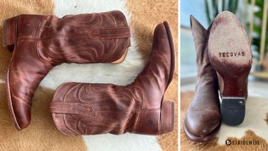 tecovas cartwright review featured image